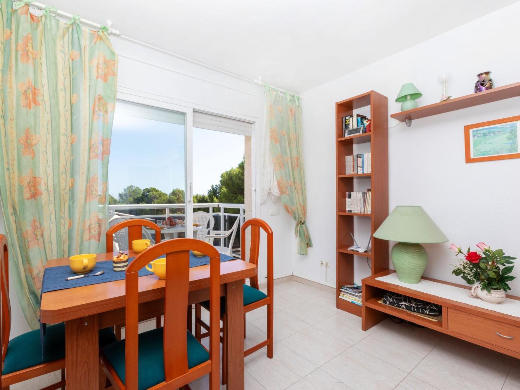 Apartment Florida By Interhome Miami Playa Exterior foto