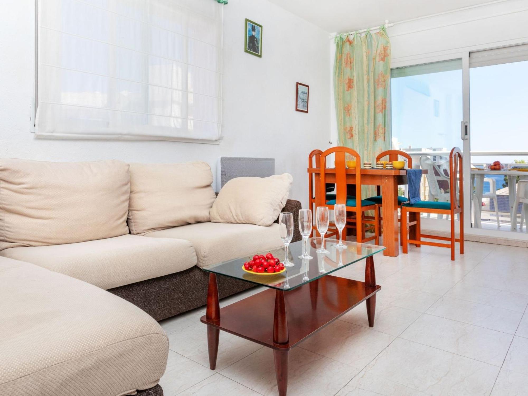 Apartment Florida By Interhome Miami Playa Exterior foto